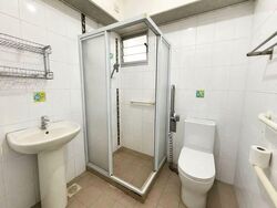 Blk 211C Compassvale Beacon (Sengkang), HDB 3 Rooms #566642981